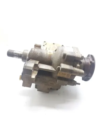 Caixa Tração Vw Jetta Gli 2.0 2019 2020 0d9409055c