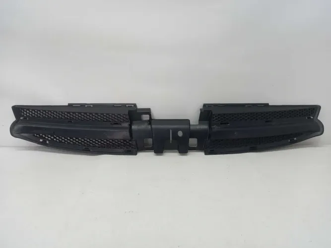 Grade Peugeot Partner 2005 A 2008 Original Usado