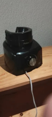 Liquidificador
