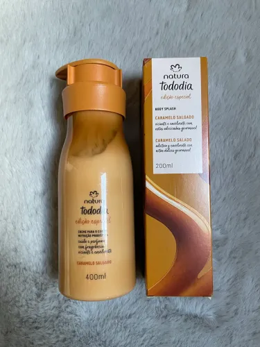 Combo TodoDia