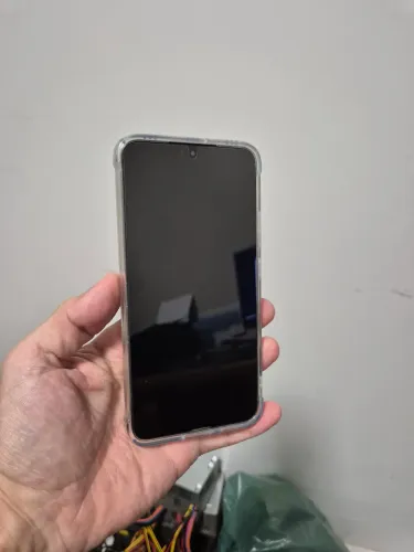 Samsung Galaxy S22 Plus 256 GB