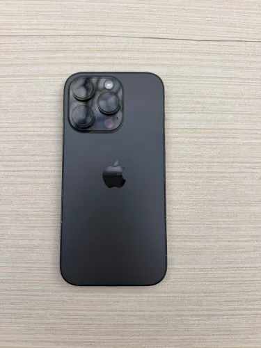 iPhone 14 - 128gb