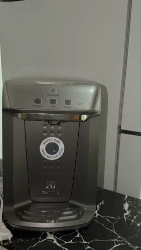 Purificador Electrolux 