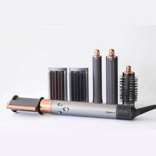 Dyson