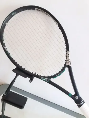 RAQUETE DE TENIS PRINCE SINERGY