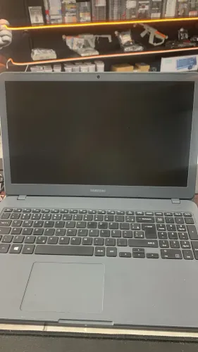 Notebook Samsung