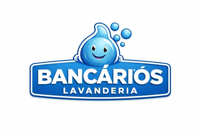 BANCÁRIOS LAVANDERIA 