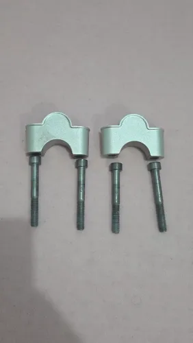 Acessórios de R1250GS