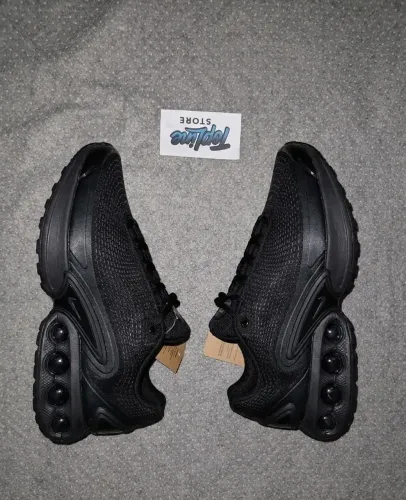 Air Max DN 40