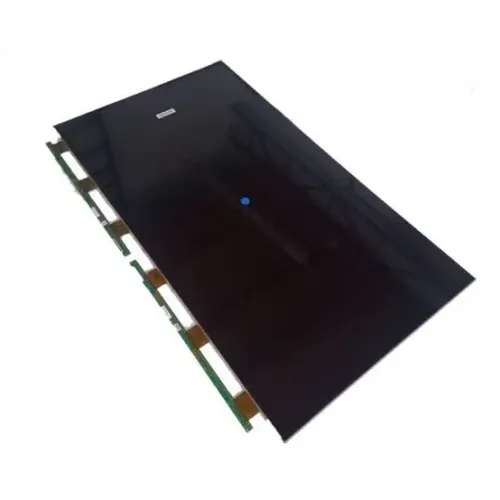 Display da sansung un50ru7100