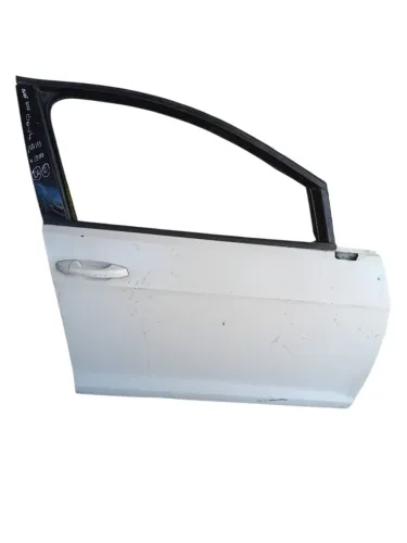 PORTA DIANTEIRA DIREITA GOLF SEDAN 4880
