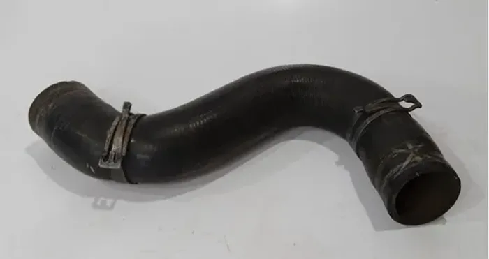 Mangueira Superior Radiador Amarok 2.0 2012 - 2018