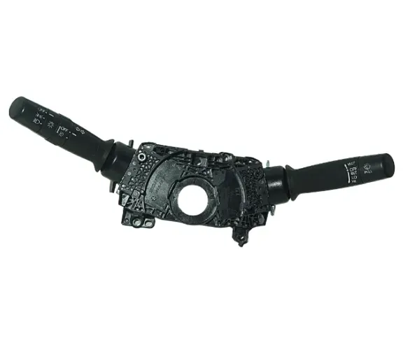 comando de setas honda city 2015 a 2019 original  ac/cartoes 