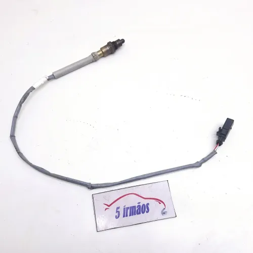 Sonda Lambda Vw Passat Tsi 2.0 Turbo 2016/2017 Nº06k906262c