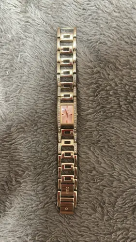 Relógio Guess Feminino