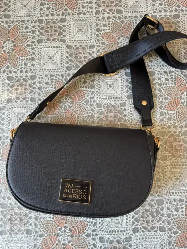 Bolsa WJ