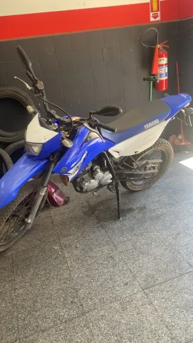 Vendo ou troco em carro do meu interesse