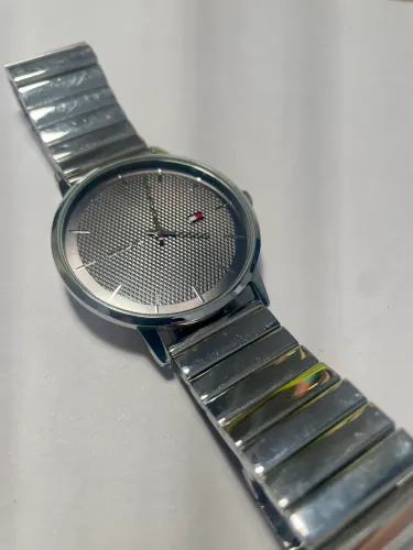 Relógio Tommy Hilfiger