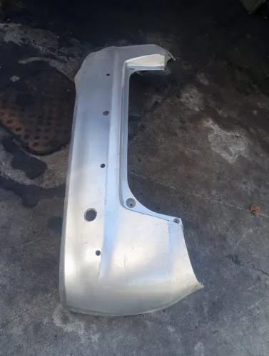 Para-choque  Honda fit