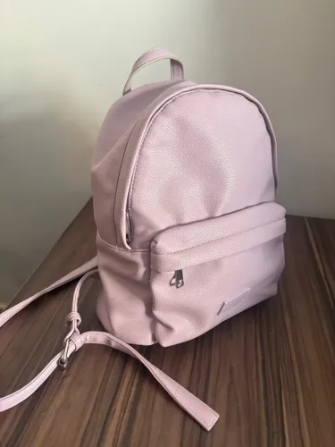 Mochila seminova