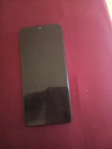Vendo celular para retirada de peças