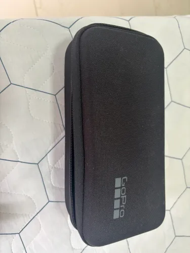 GoPro Hero 11