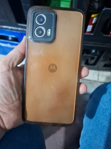 Moto G 53