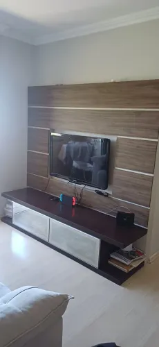 Rack PAINEL TV