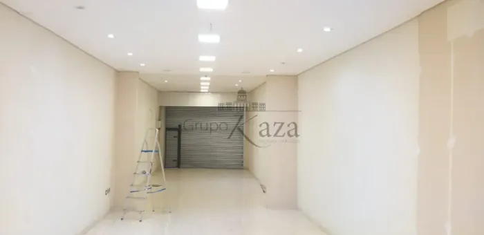 Ponto Comercial - Penha de França - 106m².