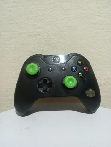Controle Xbox One Original 