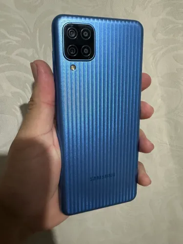 Vendo celular