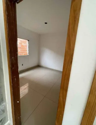 Vendo casa em reforma em jardim laguna299