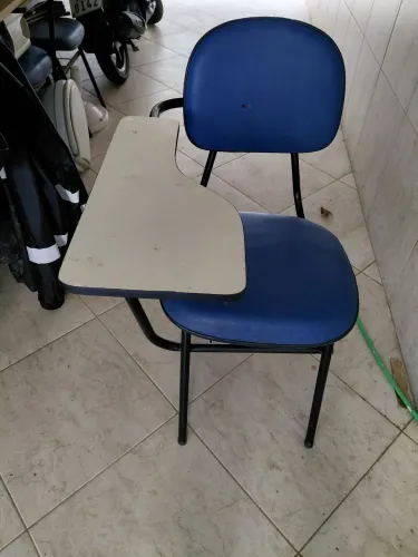 Cadeira