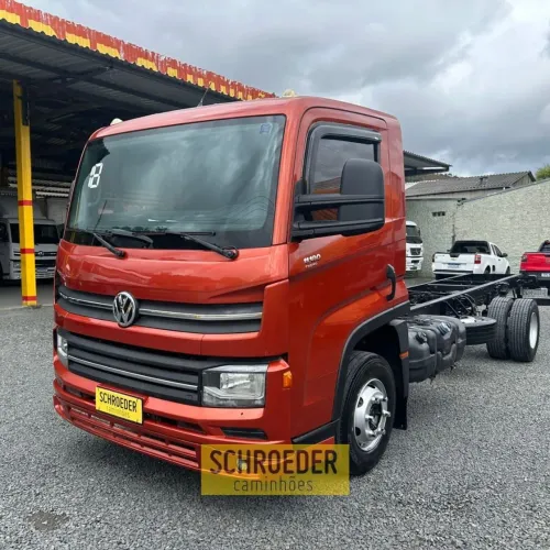 Vw 11.180