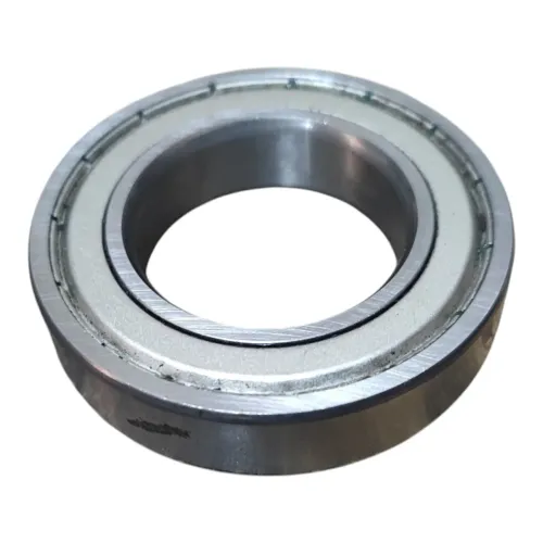 Rolamento Fag 6007 2z