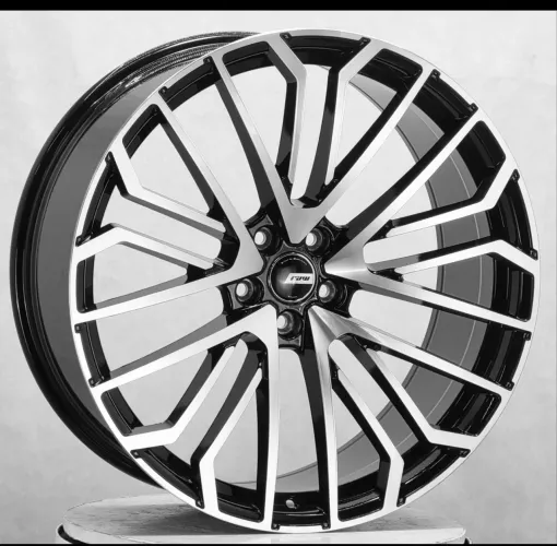 Rodas 20 AUDI 