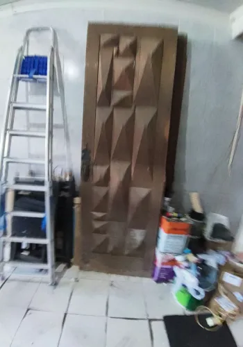 Porta