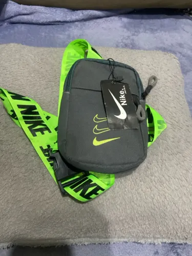 Bolsa da Nike