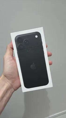 Iphone 18 Pro Max