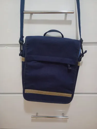 Bolsa 