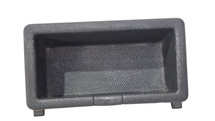 Porta Treco Objeto Console Central Corsa/Montana 2002-2010