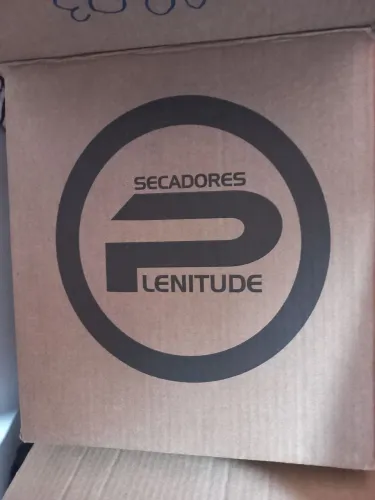 Pet produto