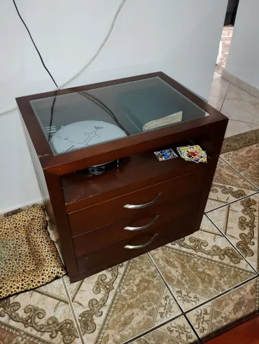 Criado mudo