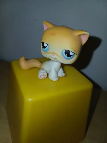Lps