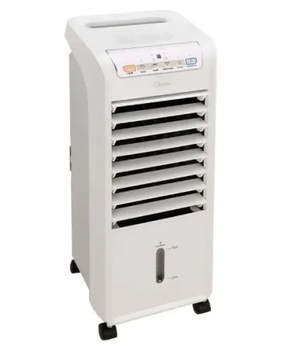 Climatizador De Ar Midea Akaf2