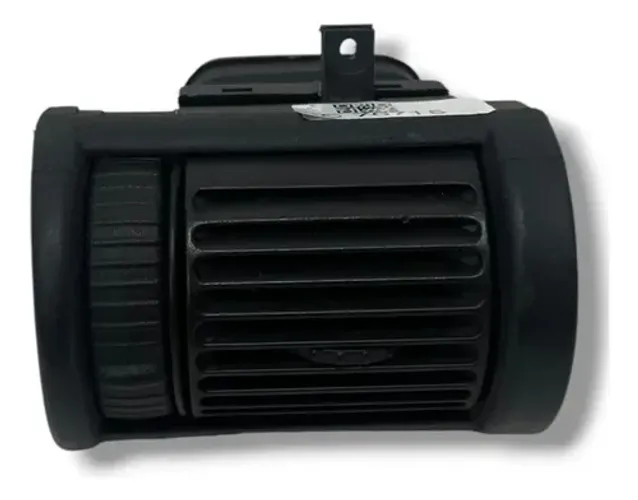 Difusor Ar Direito Gm Corsa Wagon 1998 1999 2000 2001 2002