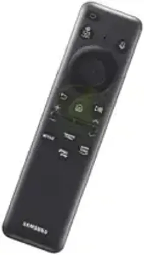 Controle Remoto Smart Sansung