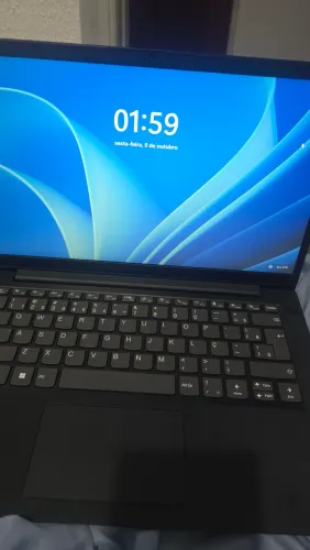 Dell v14 i7