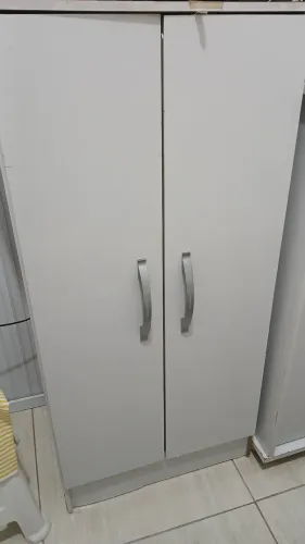 Vendo multiuso! Pequeno