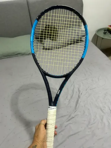 Raquete de tênis Wilson